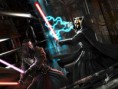 /album/star-wars-pics/darth-revan-vs-darth-nihilus-jpg1/