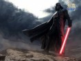 /album/star-wars-pics/star-wars-galaxies-darth-vader-jpg1/